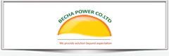 BECHA POWER COMPANY LIMITED