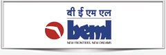 BEML LIMITED