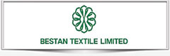 BESTAN TEXTILE LIMITED