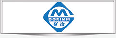 BGRIMM-MAT