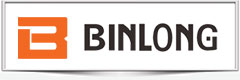 SANMEN BINLONG TRANSMISSION BELT CO., LTD.