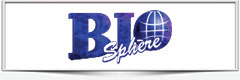 BIOSPHERE BIOLOGICAL TECHNICS