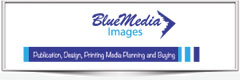 BLUE MEDIA IMAGES LTD