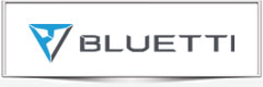 Shenzhen Poweroak Newener Co., Ltd.