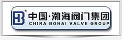 Binzhou Bohai Alliance Power Components Co.,Ltd