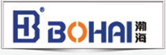 BOHAI VALVE GROUP CO., LTD
