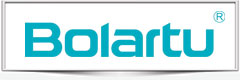 ZHEJIANG BOLATU TECHNOLOGY CO.,LTD