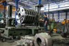 BOLTES MACHINERY