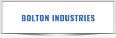 BOLTON INDUSTRIES