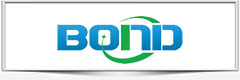 SHANDONG BOND BUILDING MATERIAL CO., LTD