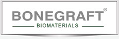 BONEGRAFT BIYOLOJIK MALZEMELER SAN. VE TIC. A.S