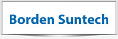 Ningbo Borden Electric Co.,Ltd