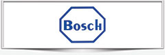 Bosch Pharmaceuticals (Pvt) Ltd.