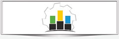 Brown Earth Tanzania Ltd. (BELT)
