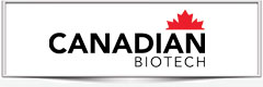 CANADIAN BIOTECH LTD