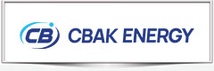 NANJING BFD ENERGY TECHNOLOGY CO., LTD