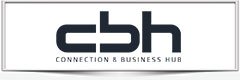 CBH World