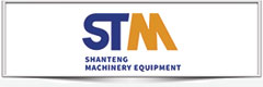 HENAN CENTBRO MACHINERY EQUIPMENT CO.,LTD