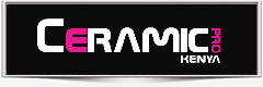 CERAMIC PRO KENYA 