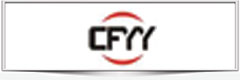 TAIZHOU CHUANGYI AUTO SPARE PARTS CO,.LTD