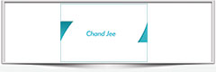 Chandjee Mfg Co