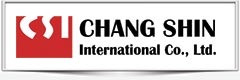 CHANGSHIN INTERNATIONAL