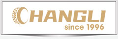 Changzhou Xili Vehicle Co., Ltd.