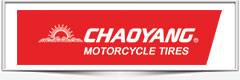 CHAOYANG TIRE