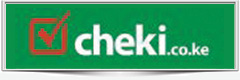 CHEKI