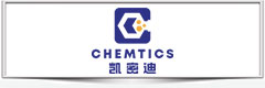 DEZHOU CHEMTICS CHEMICAL CO. LTD