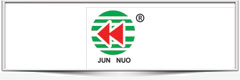 SHANDONG CHENGWU MEDICAL PRODUCTS FACTORY 