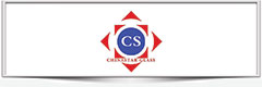 QINGDAO CHINASTAR HOLDING CO.,LTD