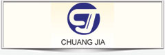 Hebei province Nangong City Chuangjia Filter Co., Ltd