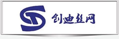 ANPING CHUANGDI WIRE MESH PRODUCTS CO., LTD.