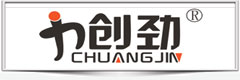 JINAN CHUANGJIN INTERNATIONAL TRADING CO., LTD.