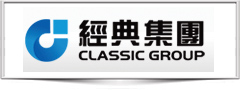 SHANDONG CLASSIC HEAVY INDUSTRY GROUP CO., LTD
