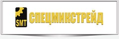 Ltd Specmixtrade (SMT)