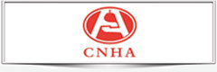 HEBEI HONGAN AUTOMOBILE & MOTORCYCLE FITTINGS CO., LTD.