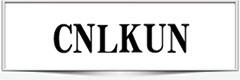 YUEQING LEIKUN TECHNOLOGY CO.,LTD