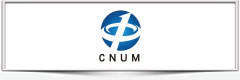 CHINA NATIONAL UNITED MATERIAL LIMITED