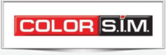 COLOR S.I.M. LLC