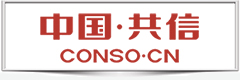 Conso Electrical Science and Technology Co., Ltd.