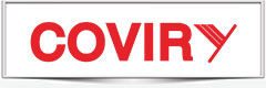 COVIRY (GUANGDONG) MINING AND CONSTRUCTION EQUIPMENT CO.,LTD