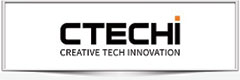 Hunan CTECHI New Energy Technology Co., Ltd.