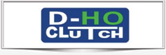 Taizhou Dinghe Clutch Co.,Ltd. | Taizhou Senying Auto Parts Co.,Ltd.