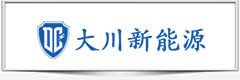 Suzhou Dachuan New Energy Co., Ltd.