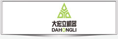 CHENGDU DAHONGLI MACHINERY CO.LTD
