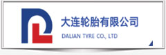 DALUN GROUP CO., LTD.