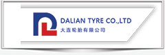 QINGDAO NEW DALUN INTERNATIONAL TRADING CO., LTD