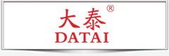 ZHEJIANG DATAI NEW ENERGY CO., LTD.